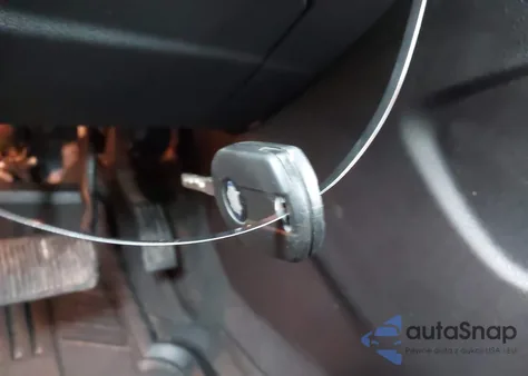 2014 Ford Focus Se from USA, damaged, VIN 1FADP3F21EL368853